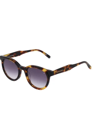 Mondottica SCOTCH & SODA SS 8016, Oprawka: Tworzywo sztuczne