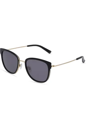 Rodenstock 3330, Oprawka: Metal