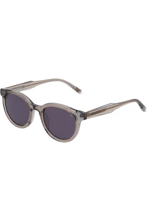 Mondottica SCOTCH & SODA SS 8016, Oprawka: Tworzywo sztuczne