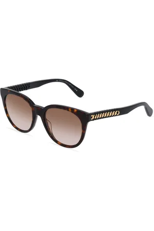 Thelios STELLA MCCARTNEY SC40037I, Oprawka: Acetat BIO