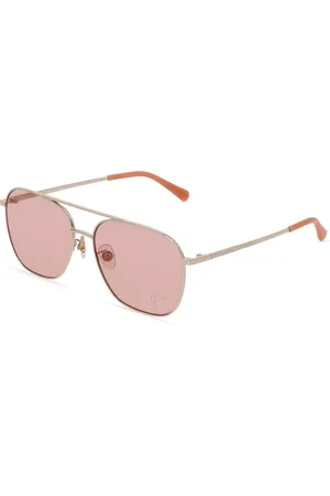 Thelios STELLA MCCARTNEY SC40038U, Oprawka: Metal