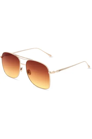 Mondottica Scotch & Soda SS 5011, Oprawka: Metal