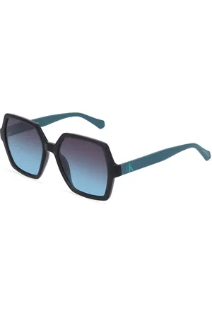 Marchon Calvin Klein Jeans CKJ21629S, Oprawka: Tworzywo sztuczne