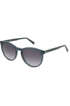 Eschenbach Humphrey’s eyewear 588182, Oprawka: Tworzywo sztuczne