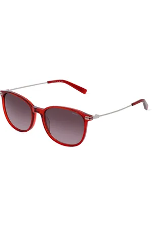 ESPRIT ESPRIT 40070, Oprawka: Tworzywo sztuczne