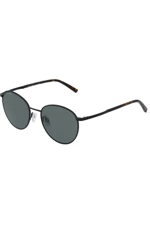 Eschenbach Marc O
