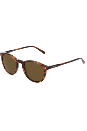 Luxottica Polo by Ralph Lauren PH4110, Oprawka: Acetat