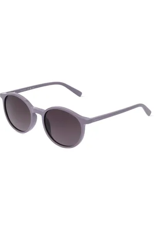 ESPRIT Esprit 40082, Oprawka: Acetat