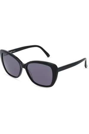 Rodenstock 3323, Oprawka: Tworzywo sztuczne