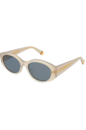 Thelios Stella McCartney SC40077I, Oprawka: Tworzywo sztuczne