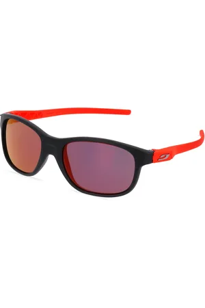 Julbo ARCADE J556 okulary przeciwsłoneczne dla nastolatków, Oprawka: Tworzywo sztuczne