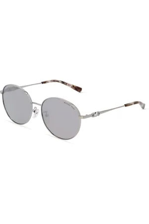 Luxottica MICHAEL KORS MK1119, Oprawka: Metal