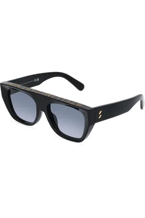 Thelios STELLA MCCARTNEY SC40048I, Oprawka: Acetat BIO