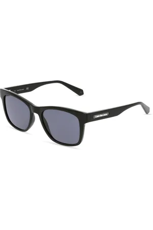 Marchon Calvin Klein Jeans CKJ22610S, Oprawka: Tworzywo sztuczne