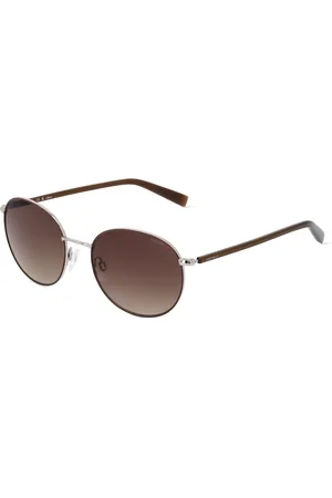 ESPRIT ESPRIT 40042, Oprawka: Metal