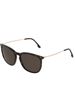 Rodenstock 3342, Oprawka: Tworzywo sztuczne