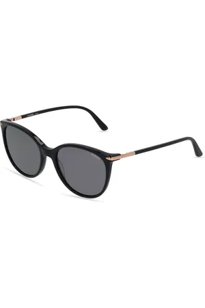 Rodenstock 3322, Oprawka: Tworzywo sztuczne