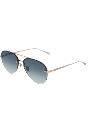 Mondottica SCOTCH & SODA SS 5016, Oprawka: Metal