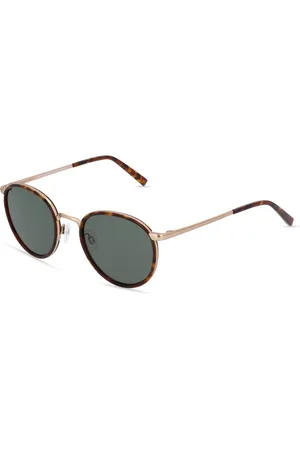 Eschenbach Marc O