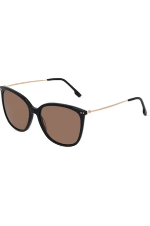 Rodenstock 3343, Oprawka: Tworzywo sztuczne