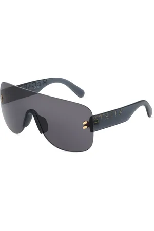 Thelios STELLA MCCARTNEY SC40055I, Oprawka: Acetat BIO