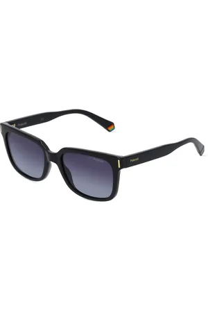 Safilo POLAROID PLD 6191/S, Oprawka: Tworzywo sztuczne