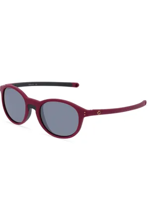 Julbo FLASH J539 okulary przeciwsłoneczne dla nastolatków, Oprawka: Tworzywo sztuczne