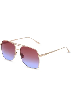 Mondottica Scotch & Soda SS 5011, Oprawka: Metal