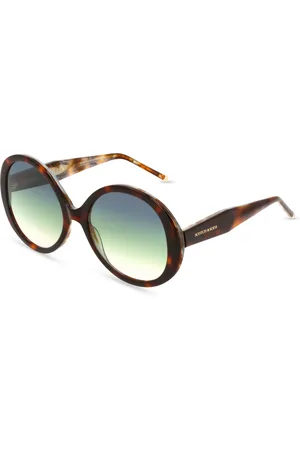 Mondottica Scotch & Soda SS 7022, Oprawka: Tworzywo sztuczne