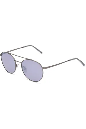Eschenbach Marc O