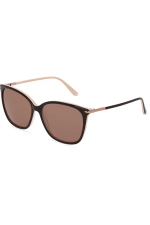 Rodenstock 3340, Oprawka: Tworzywo sztuczne