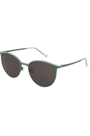 Eschenbach Humphrey’s eyewear 585336, Oprawka: Metal
