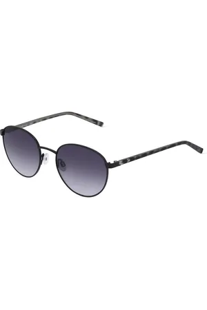 Eschenbach Humphrey’s 585319, Oprawka: Titanflex