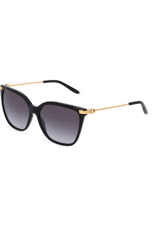 Luxottica POLO RALPH LAUREN RL8209, Oprawka: Acetat