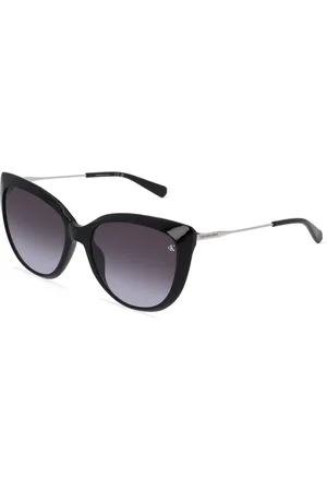 Marchon Calvin Klein Jeans CKJ22602S, Oprawka: Tworzywo sztuczne