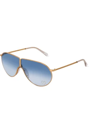 Thelios Stella McCartney SC40064I, Oprawka: Metal