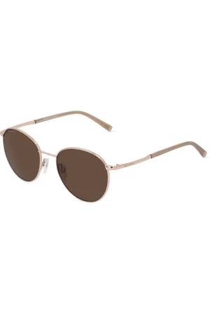 Eschenbach Marc O