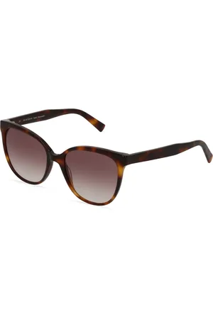 Fielmann Fielmann MA 001 SUN FA, Oprawka: Acetat