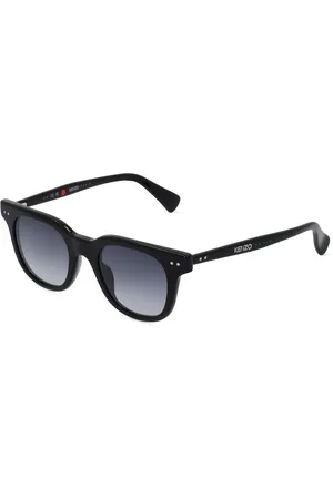 Thelios KENZO KZ40167I, Oprawka: Tworzywo sztuczne