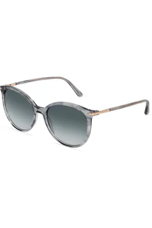 Rodenstock 3341, Oprawka: Tworzywo sztuczne