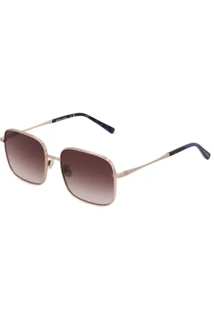 Mondottica SCOTCH & SODA SS 6012 Męskie okulary przeciwsłoneczne, Oprawka: Metal