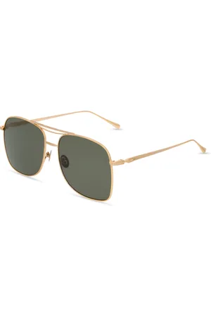 Mondottica Scotch & Soda SS 5011, Oprawka: Metal
