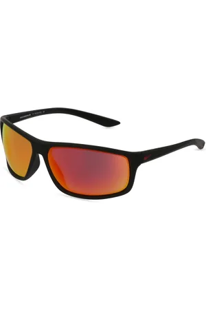 Marchon Nike ADRENALINE M EV 1113 Męskie okulary przeciwsłoneczne, Oprawka: Tworzywo sztuczne
