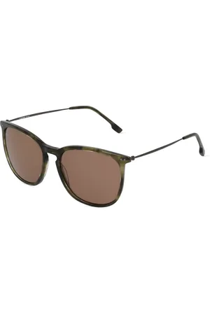 Rodenstock 3342, Oprawka: Tworzywo sztuczne