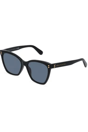 Thelios STELLA MCCARTNEY SC40035I, Oprawka: Acetat BIO