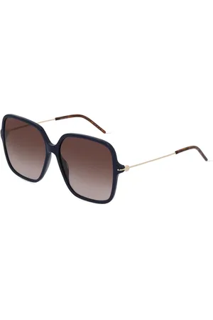 Kering GUCCI GG1267S, Oprawka: Tworzywo sztuczne