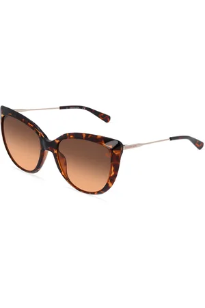 Marchon Calvin Klein Jeans CKJ22602S, Oprawka: Tworzywo sztuczne