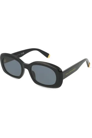 Thelios Stella McCartney SC40080I, Oprawka: Tworzywo sztuczne