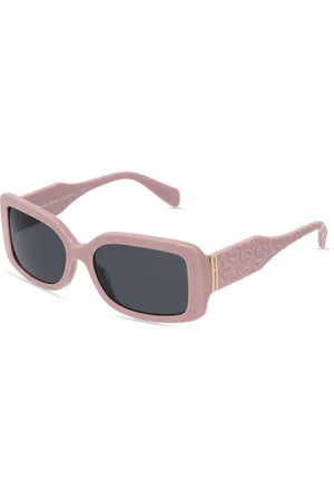Luxottica Michael Kors MK2165 CORFU, Oprawka: Acetat