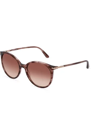 Rodenstock 3341, Oprawka: Tworzywo sztuczne